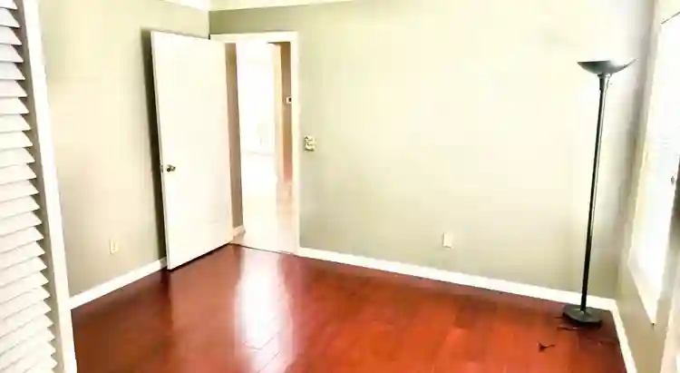 Roomate needed