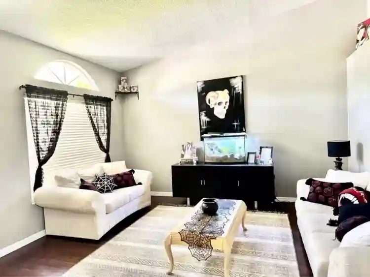 Roomate needed