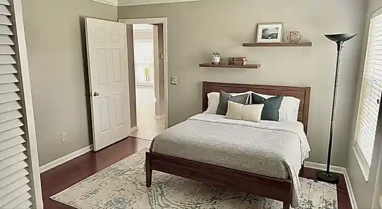 Roomate needed