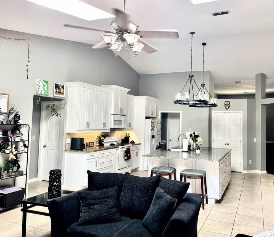 Roomate needed