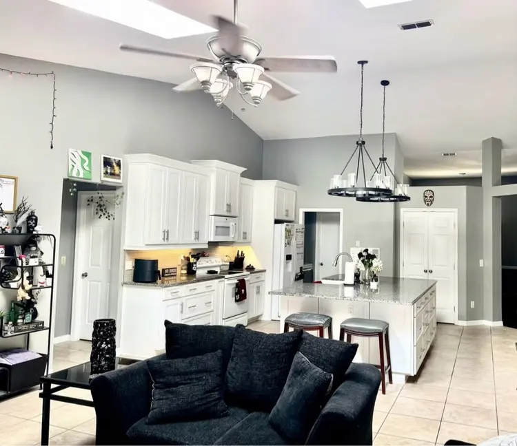 Roomate needed