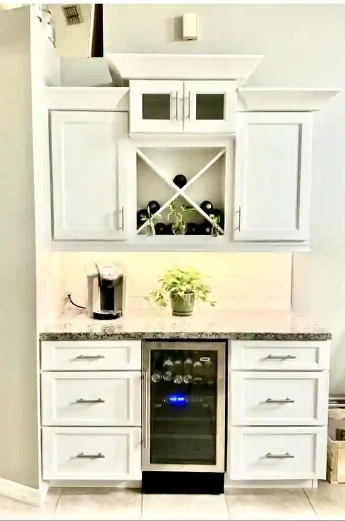 Roomate needed