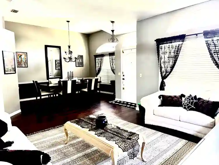 Roomate needed