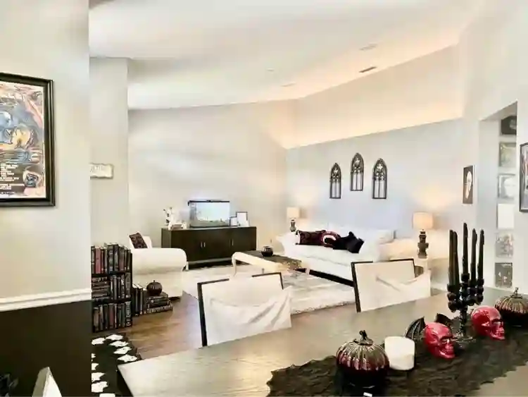 Roomate needed