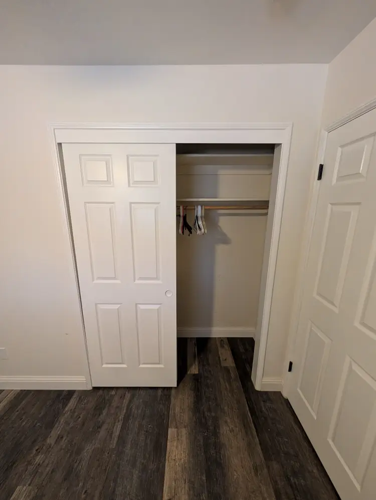 Furnished Room for rent