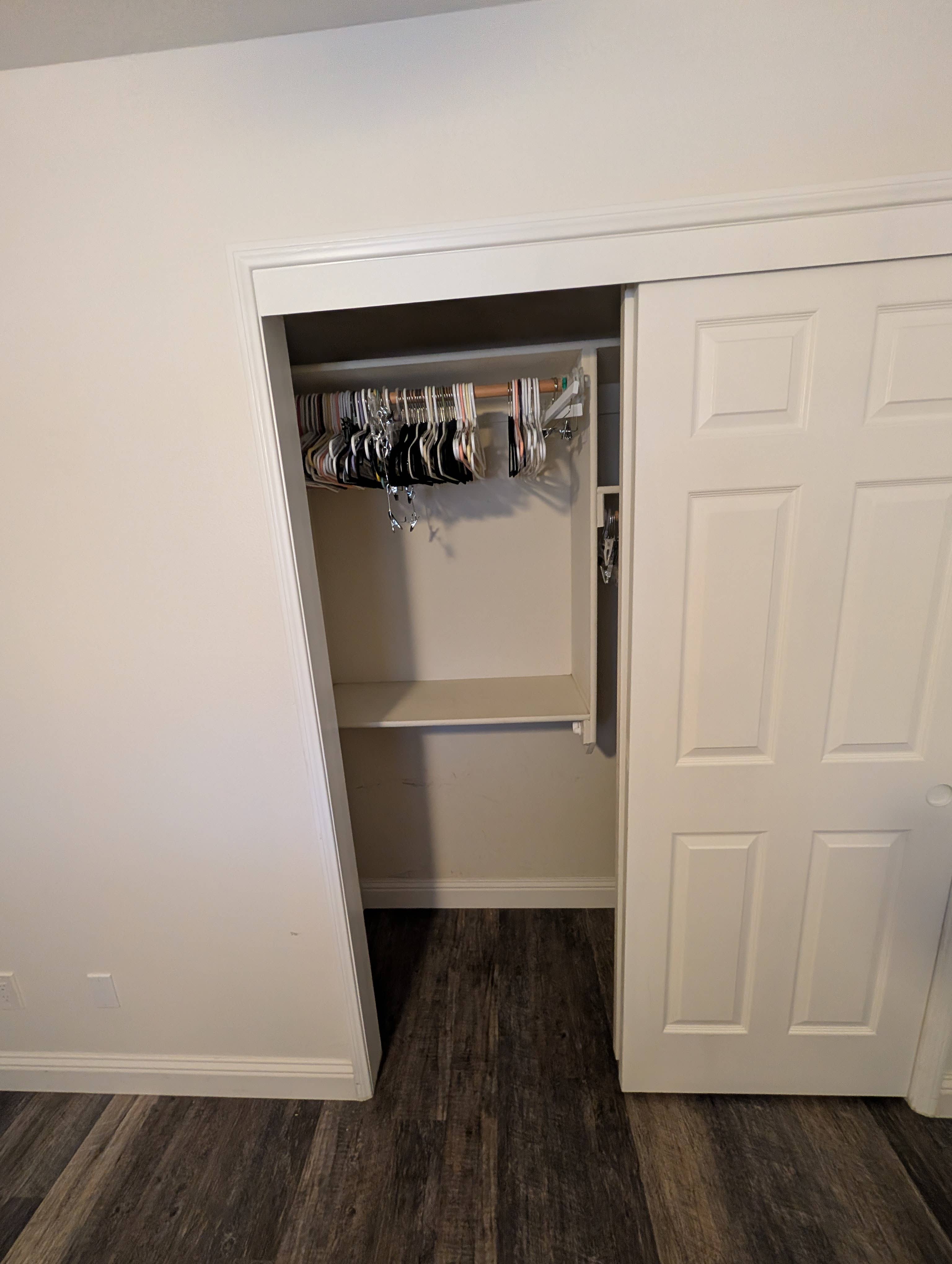 Furnished Room for rent