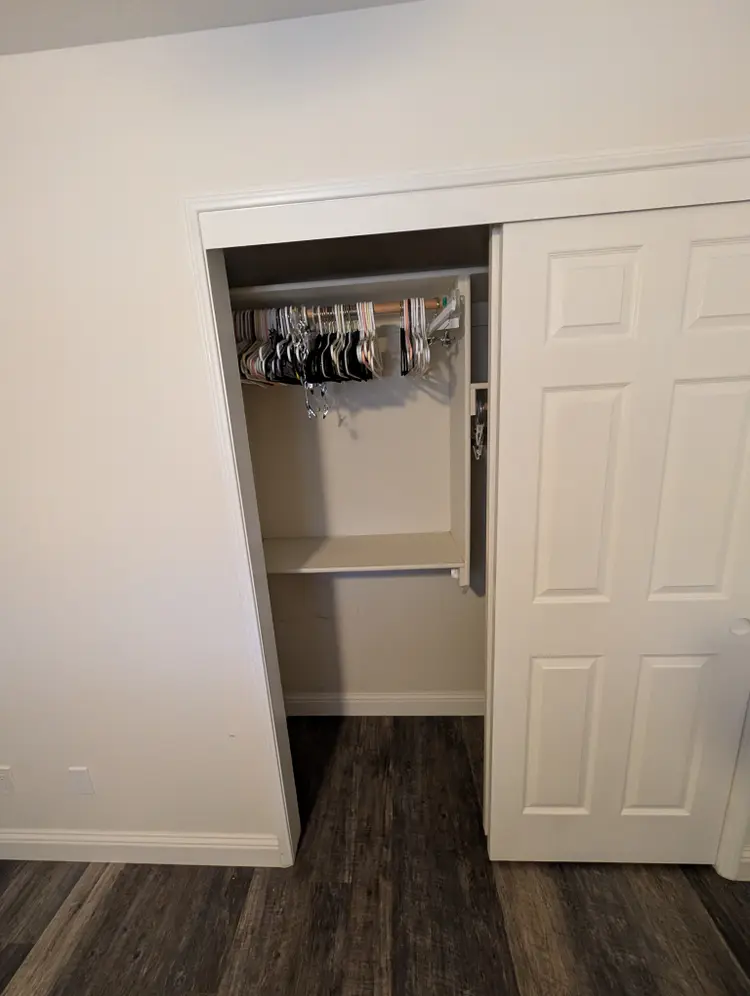 Furnished Room for rent
