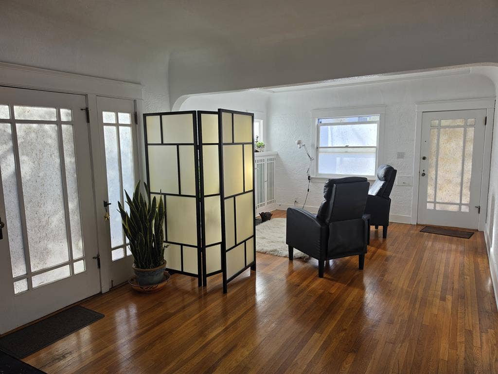 New Listing