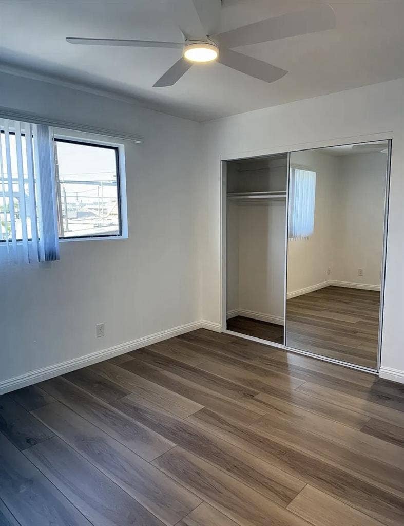 Looking for roomate in Newport
