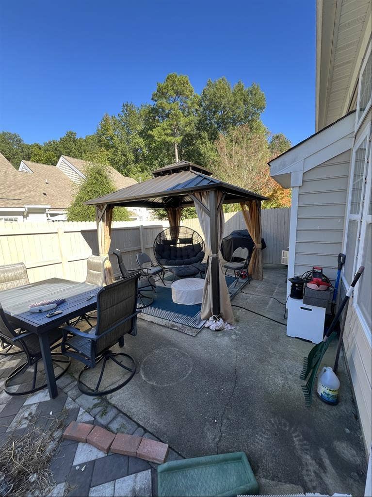 Looking for a good roommate