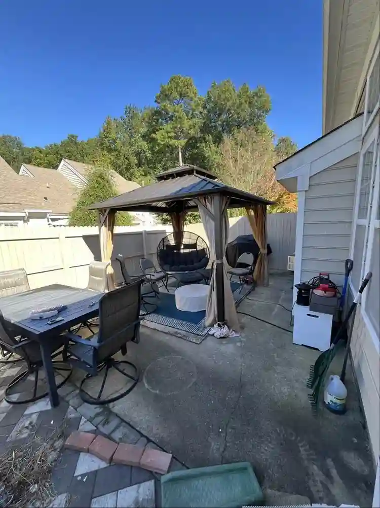 Looking for a good roommate