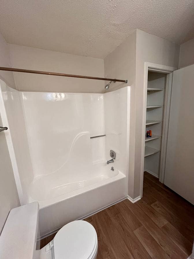 Roommate Wanted