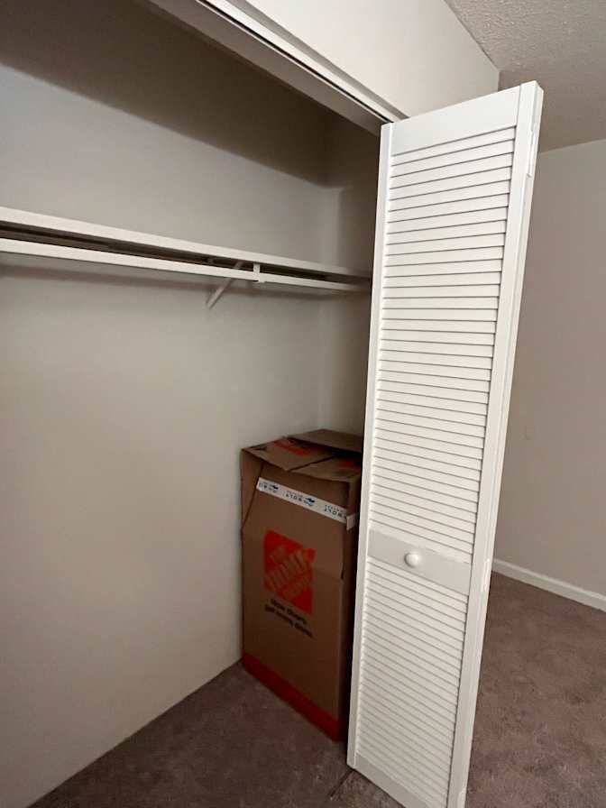 Roommate Wanted