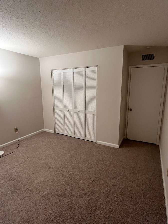 Roommate Wanted
