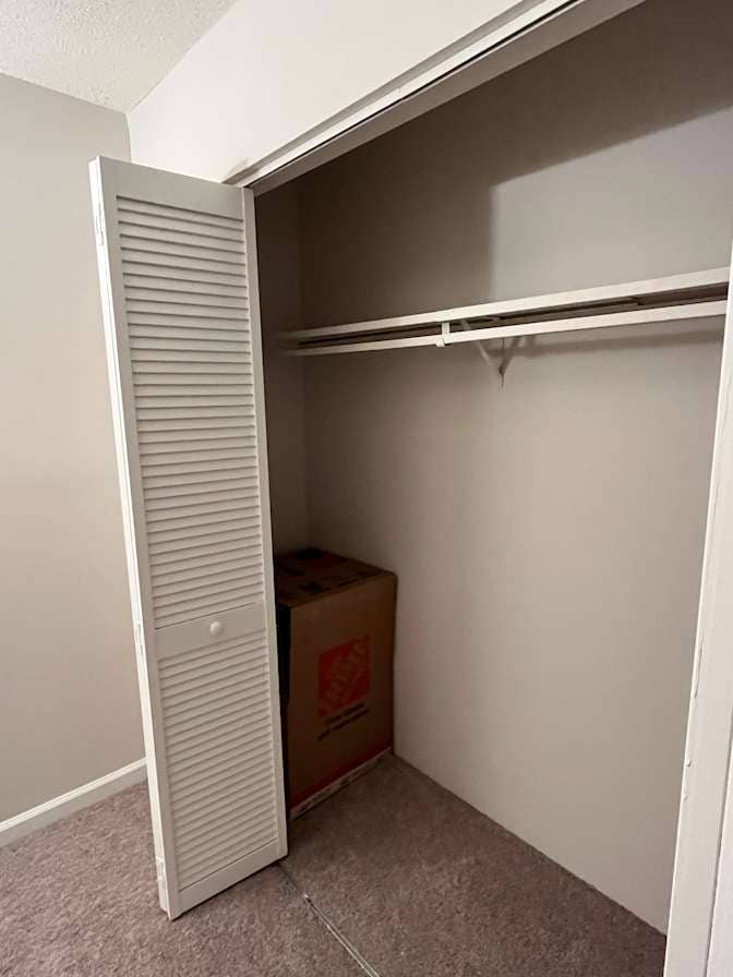 Roommate Wanted