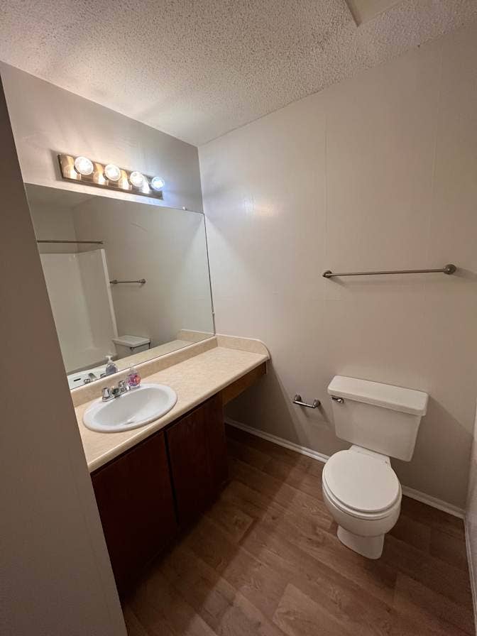 Roommate Wanted
