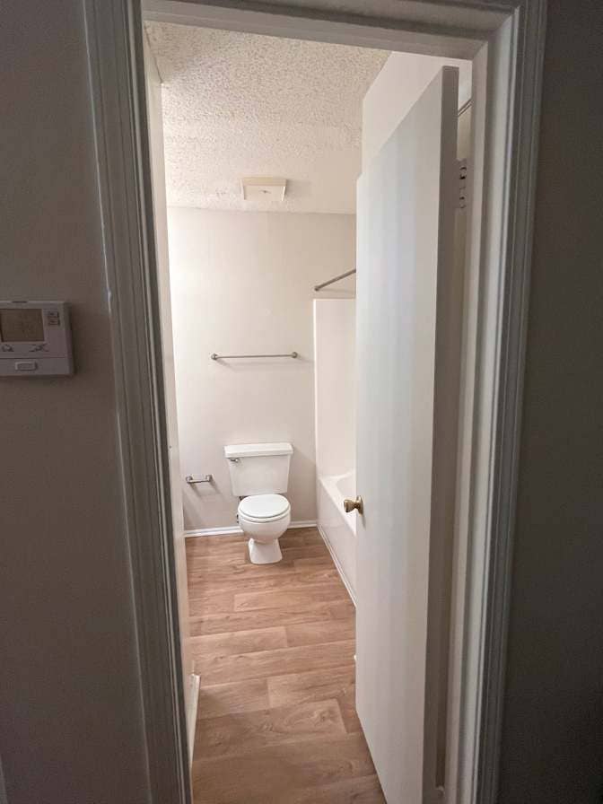 Roommate Wanted
