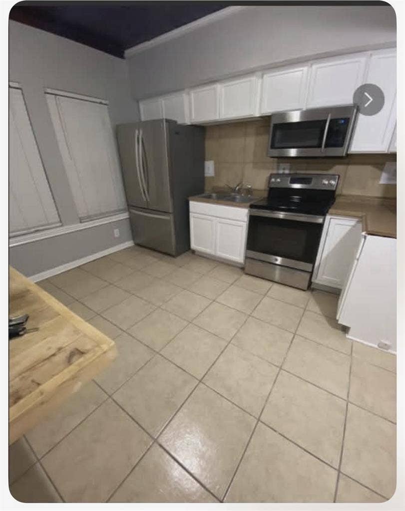 Move in Today Robert