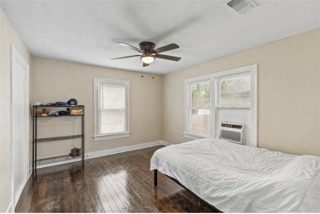 Move in Today Robert