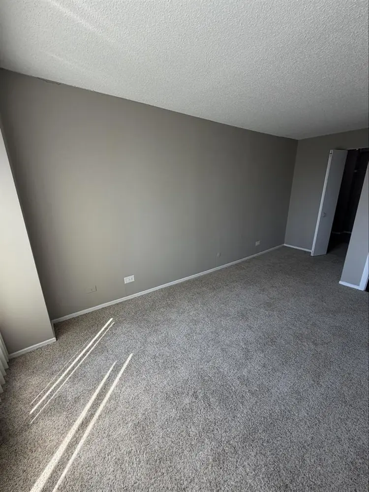 MasterBed+Private bath/Streetervill