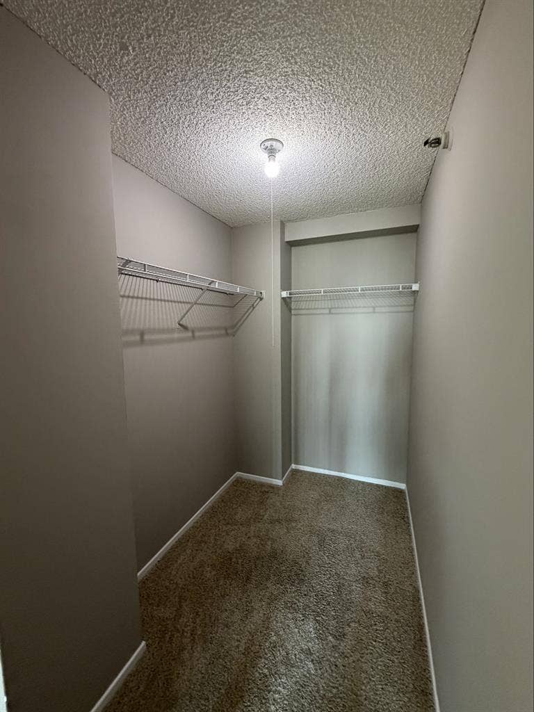 MasterBed+Private bath/Streetervill