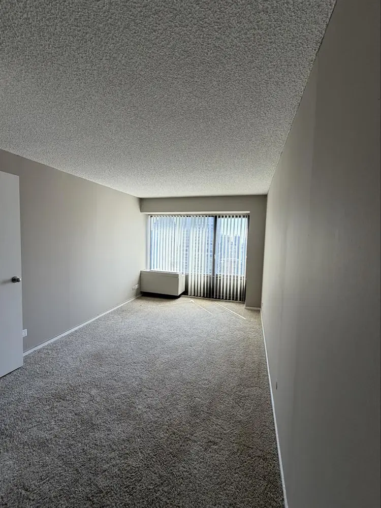 MasterBed+Private bath/Streetervill