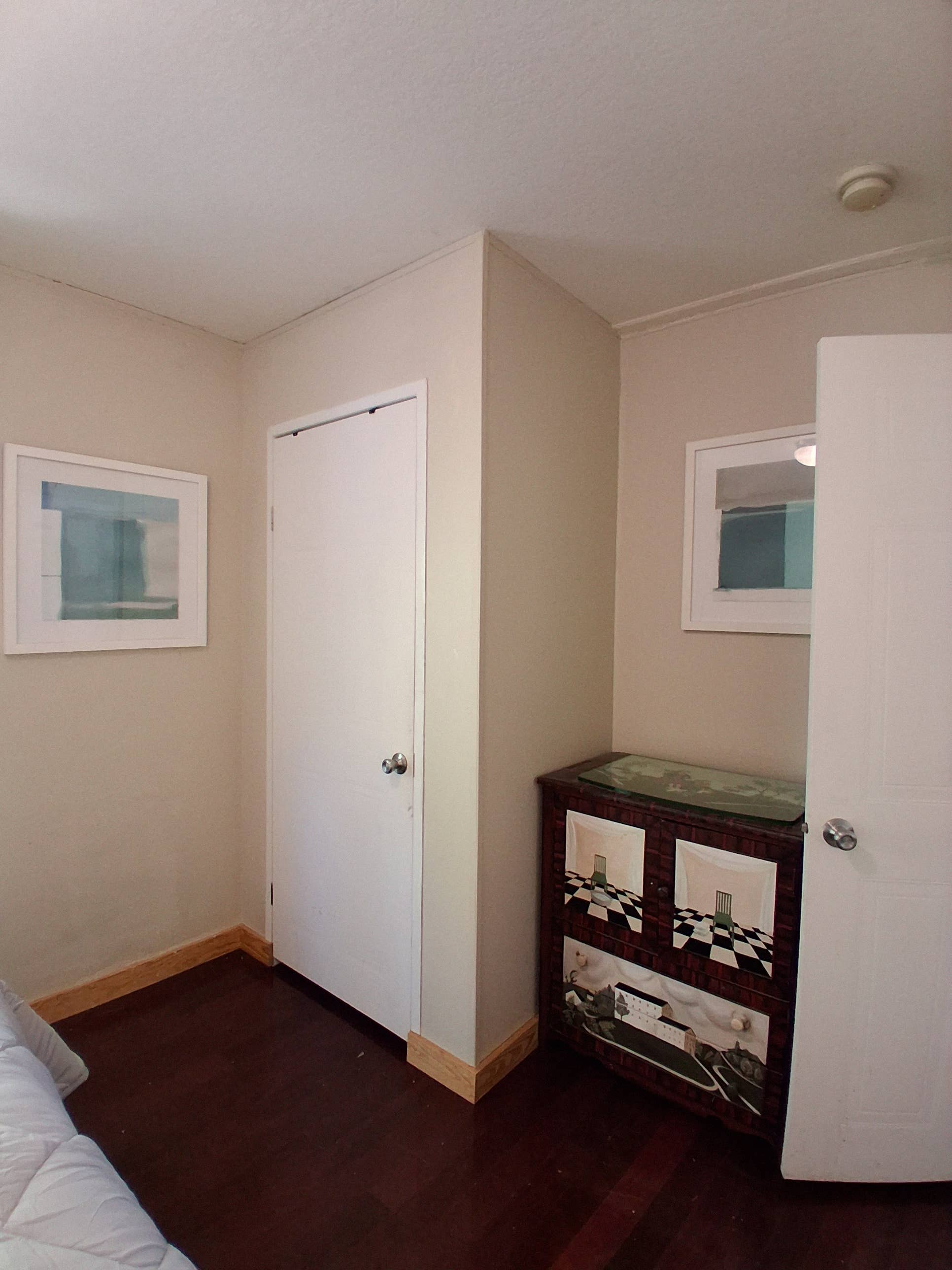 🐾 Private Room and Bathroom, $650!