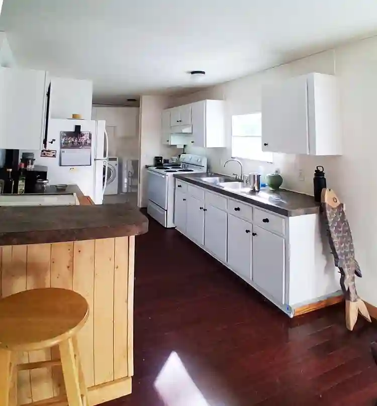 🐾 Private Room and Bathroom, $650!