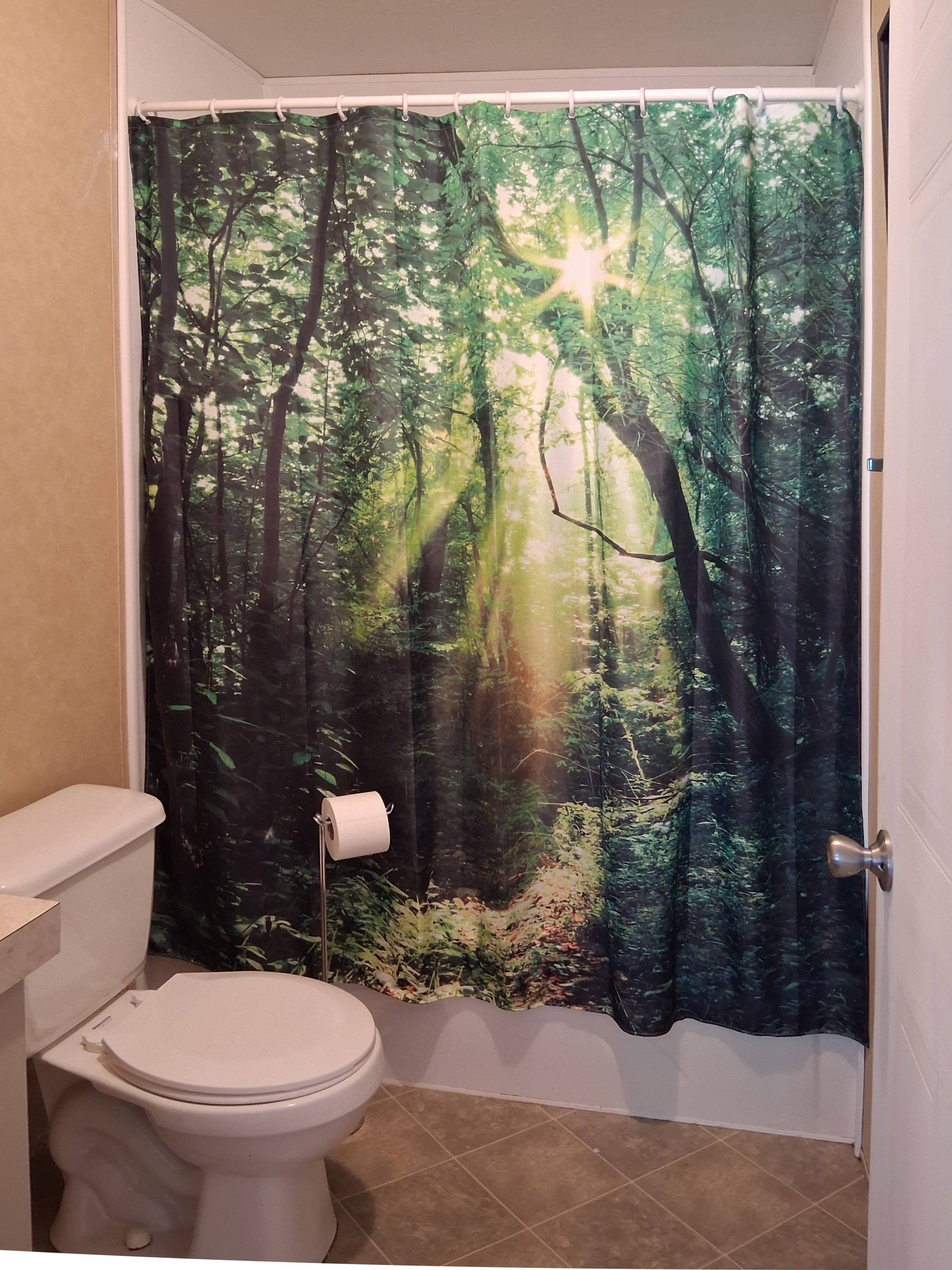 🐾 Private Room and Bathroom, $650!