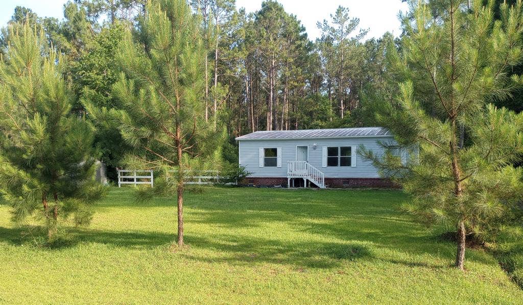 🐾 Private Room and Bathroom, $650!