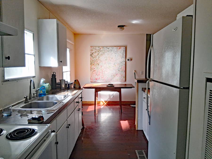 🐾 Private Room and Bathroom, $650!
