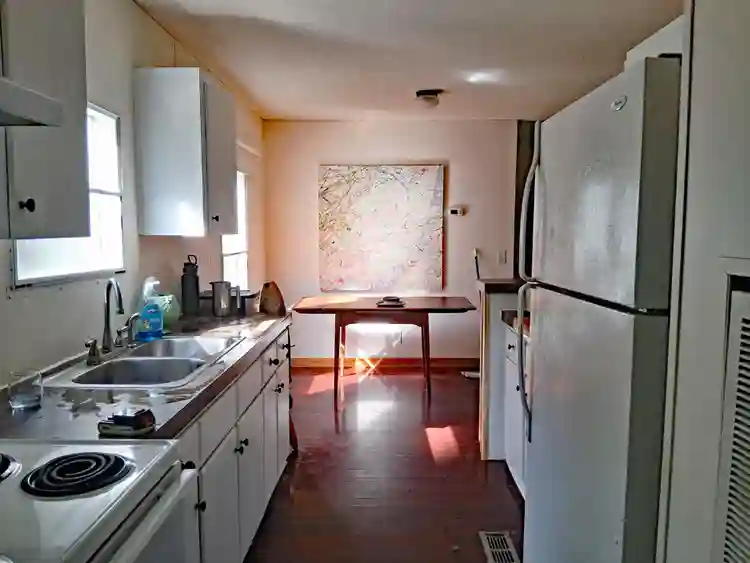 🐾 Private Room and Bathroom, $650!