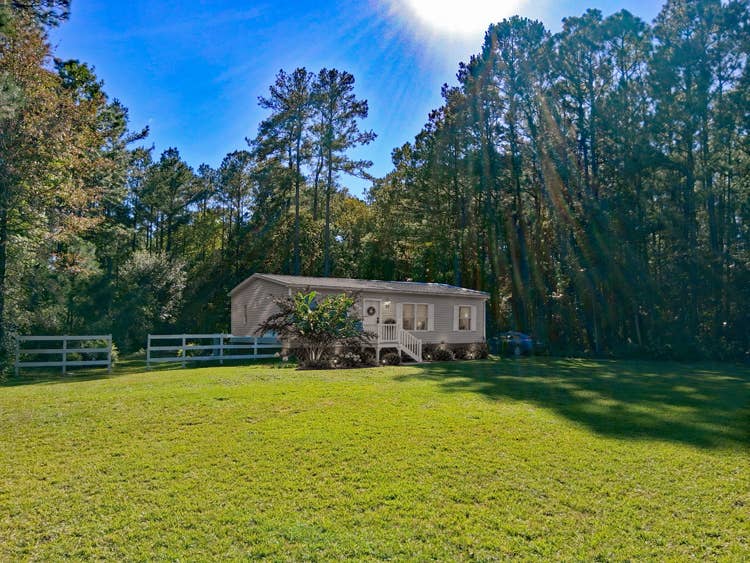🐾 Private Room and Bathroom, $650!