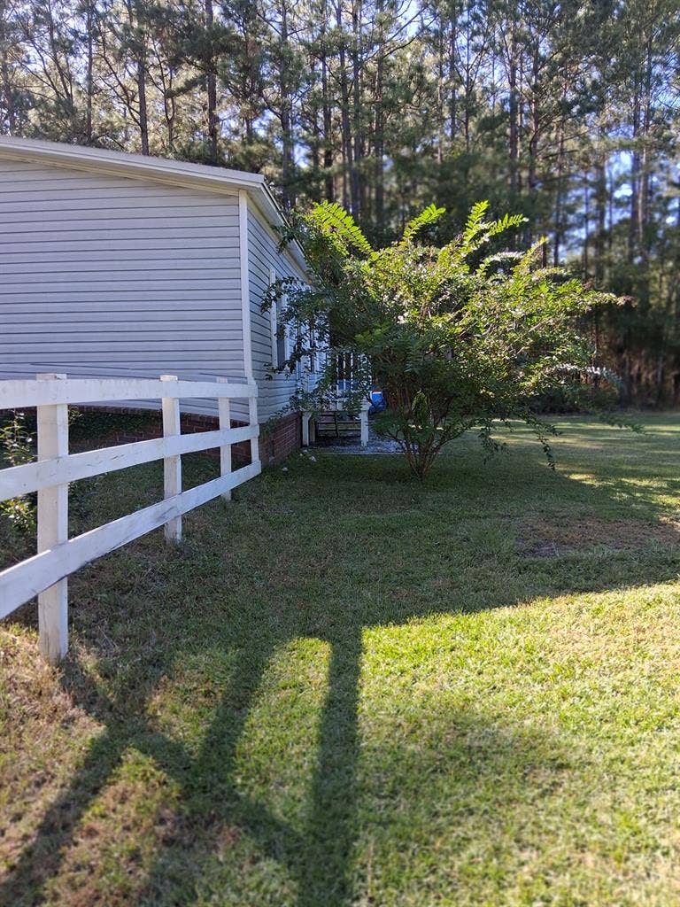🐾 Private Room and Bathroom, $650!