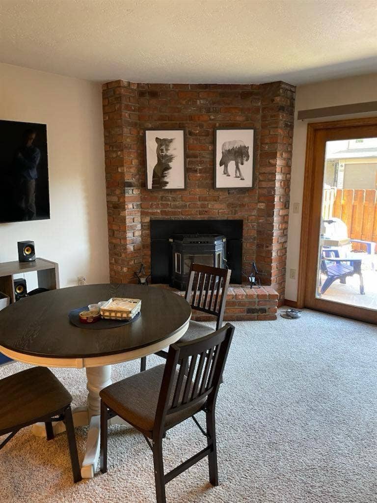 Looking to sublet my room