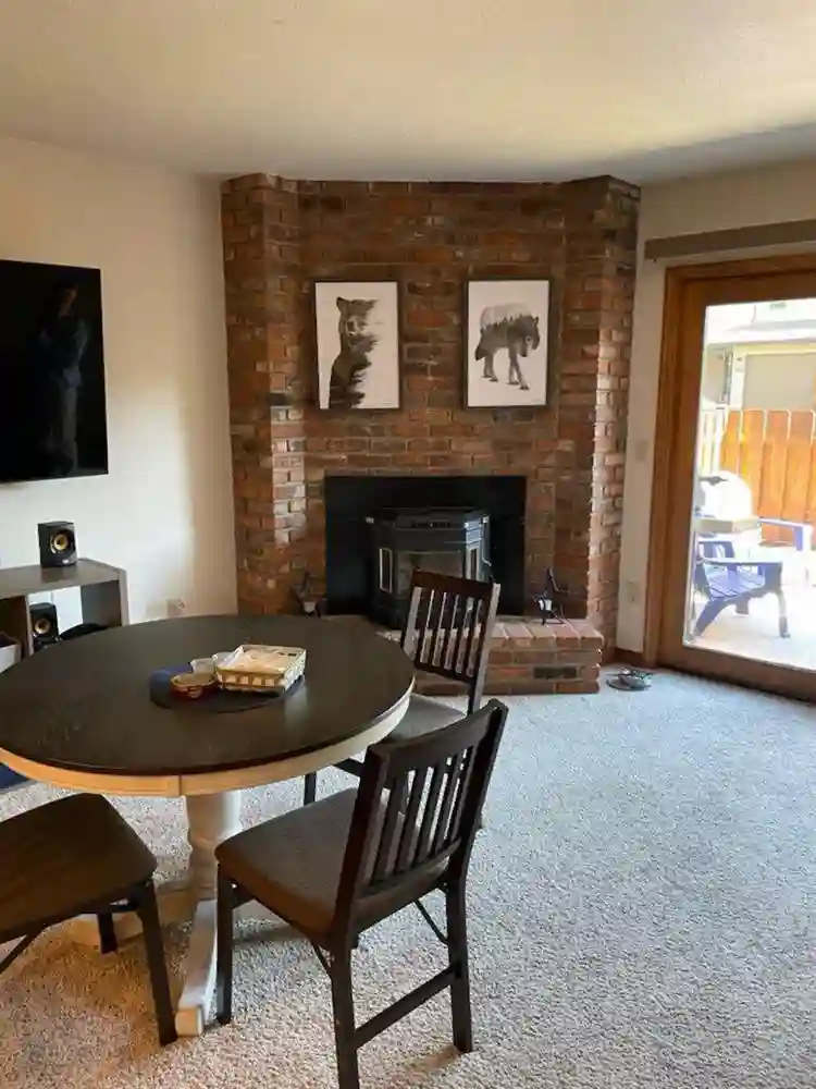 Looking to sublet my room
