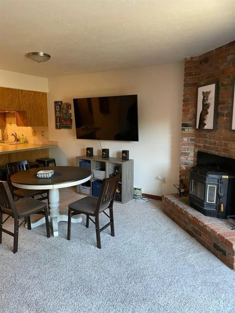 Looking to sublet my room