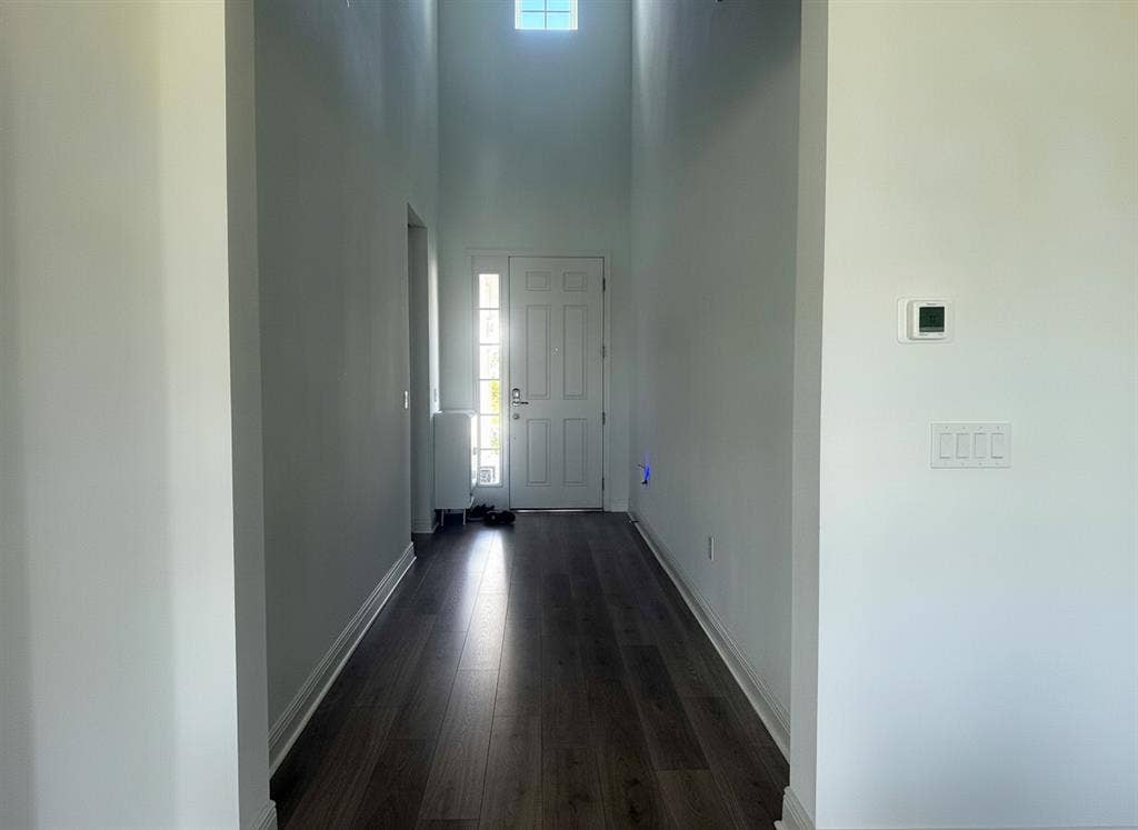 Master w/ Private Bath - Lake Nona