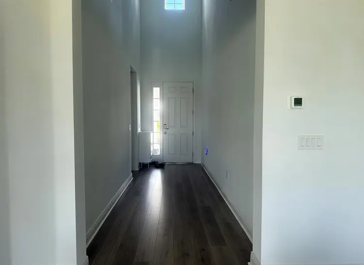 Master w/ Private Bath - Lake Nona
