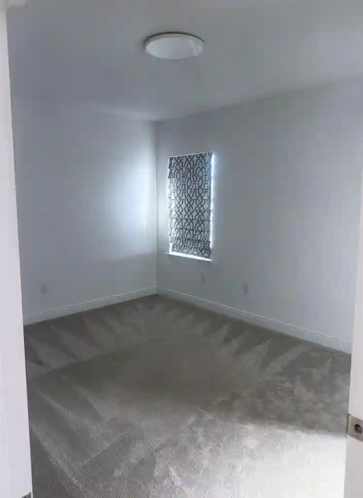 Master w/ Private Bath - Lake Nona