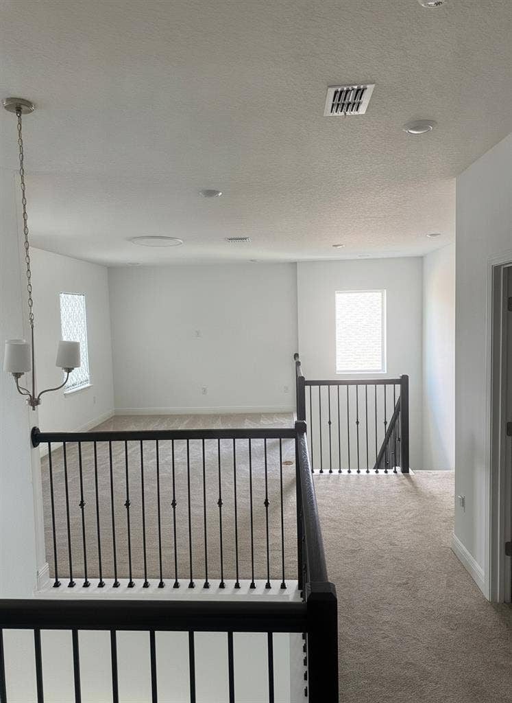 Master w/ Private Bath - Lake Nona