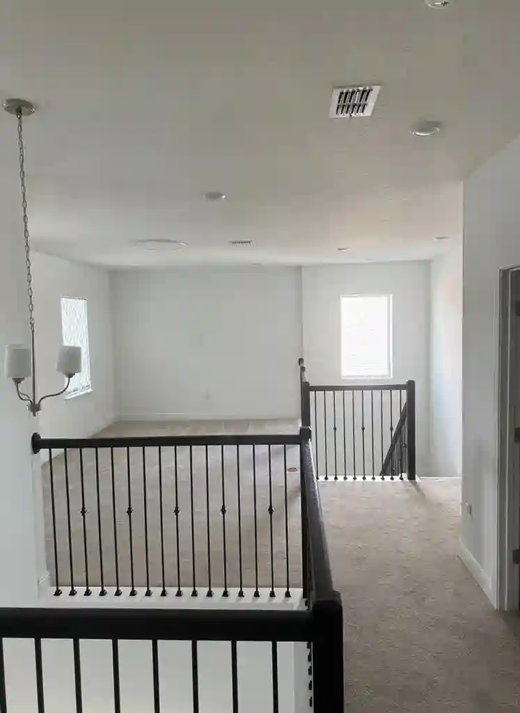 Master w/ Private Bath - Lake Nona
