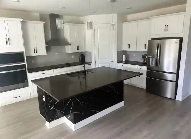 Master w/ Private Bath - Lake Nona