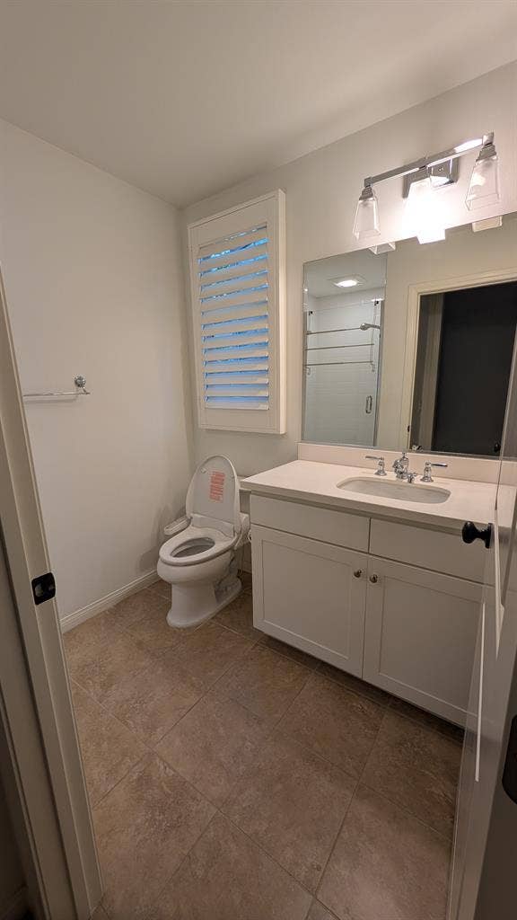 Cozy Private Room & Private Bath