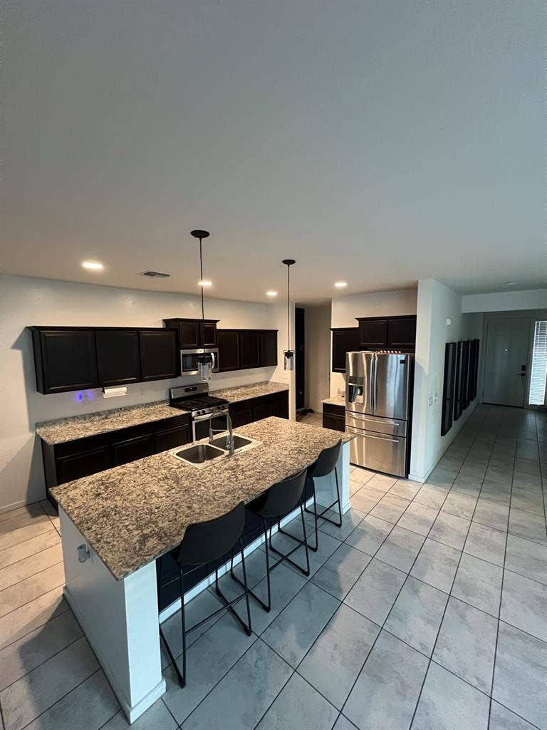 New Listing