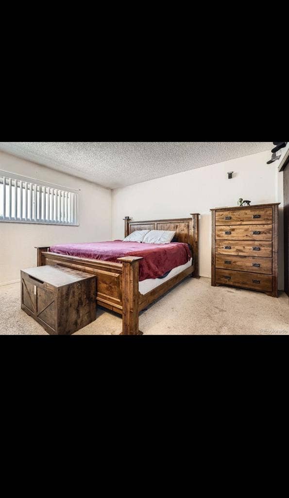 Private room near CU Anschutz