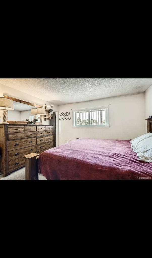Private room near CU Anschutz