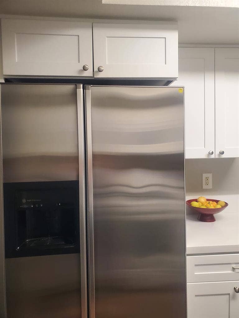 Room for rent in orange townhouse