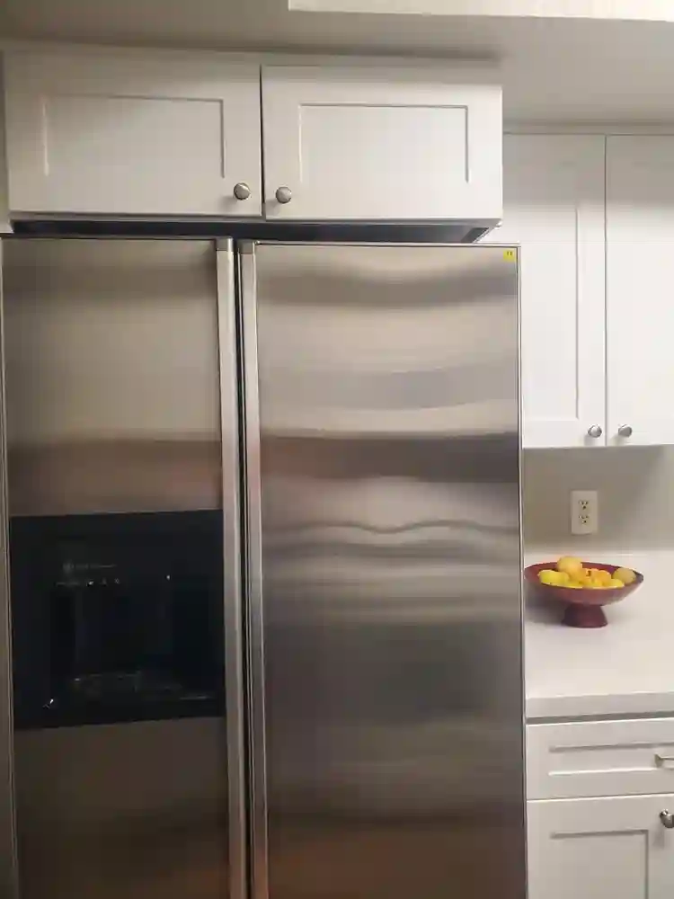 Room for rent in orange townhouse