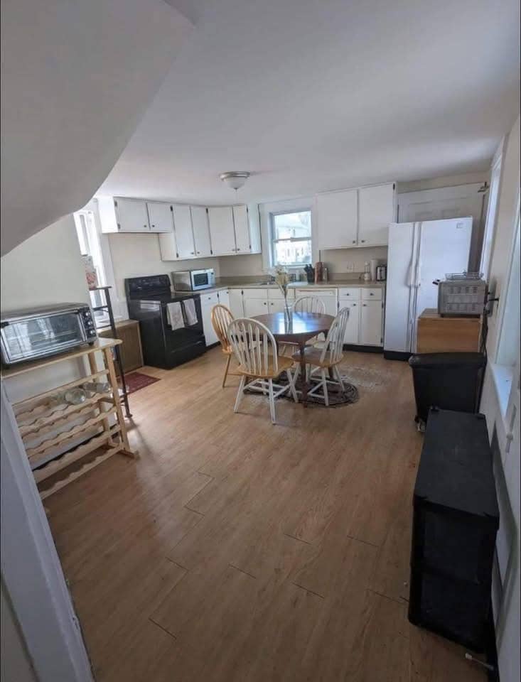 New Listing